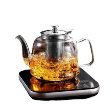 늴Št͸ߜؼӺՠtˮ^Vݲb