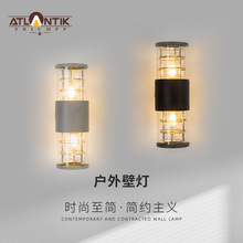 �����ˮ�����յ�˫ͷ�ڵƾ���ͥԺ��԰�������ȹ�����ǽ����ڵ�