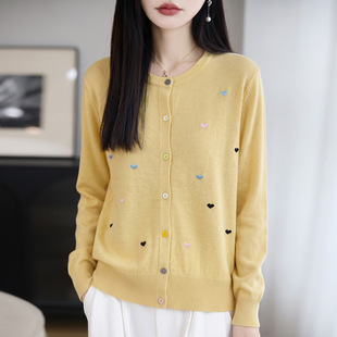�S�ҿ羳���l�ﶬ�¿����ë�A�Iᘿ��_���L��Ů���Ĵ̽��_��