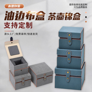 ��߅���Y�����˱��Ӳ�K�\�жYƷ�ռ{��Ʒ������ɰ�ز�߰��b�\��