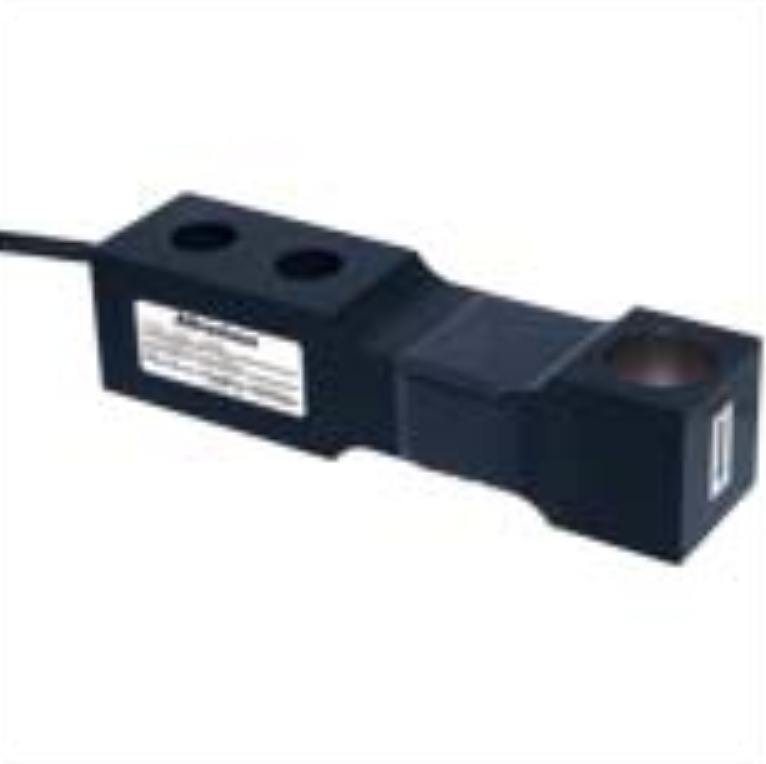 日本NMB美蓓亚称重传感器C3B1-5T-NS