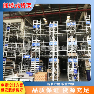 �w��ƽ̨����؛�܂}���бP�M��ʽ���Լ��Ĉ����OӋ�Ɍ��w��؛��