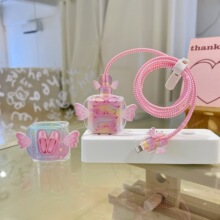 ��ʹ���m����O��20w�����^��16/15/14pro���A���������o�׽z��