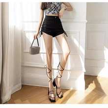 ������߅���K�OӋ��С�������@�ݺ�ɫ�����Ú��|�p�gA�ְ�����ѝ