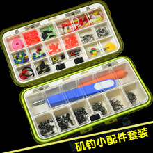 ��ួM��ҧ�U�޾��Y���֭h��A����������ײ̫�ն�С������b��ȫ