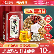 t޲ײ޲ʲɽș͌MϴСB