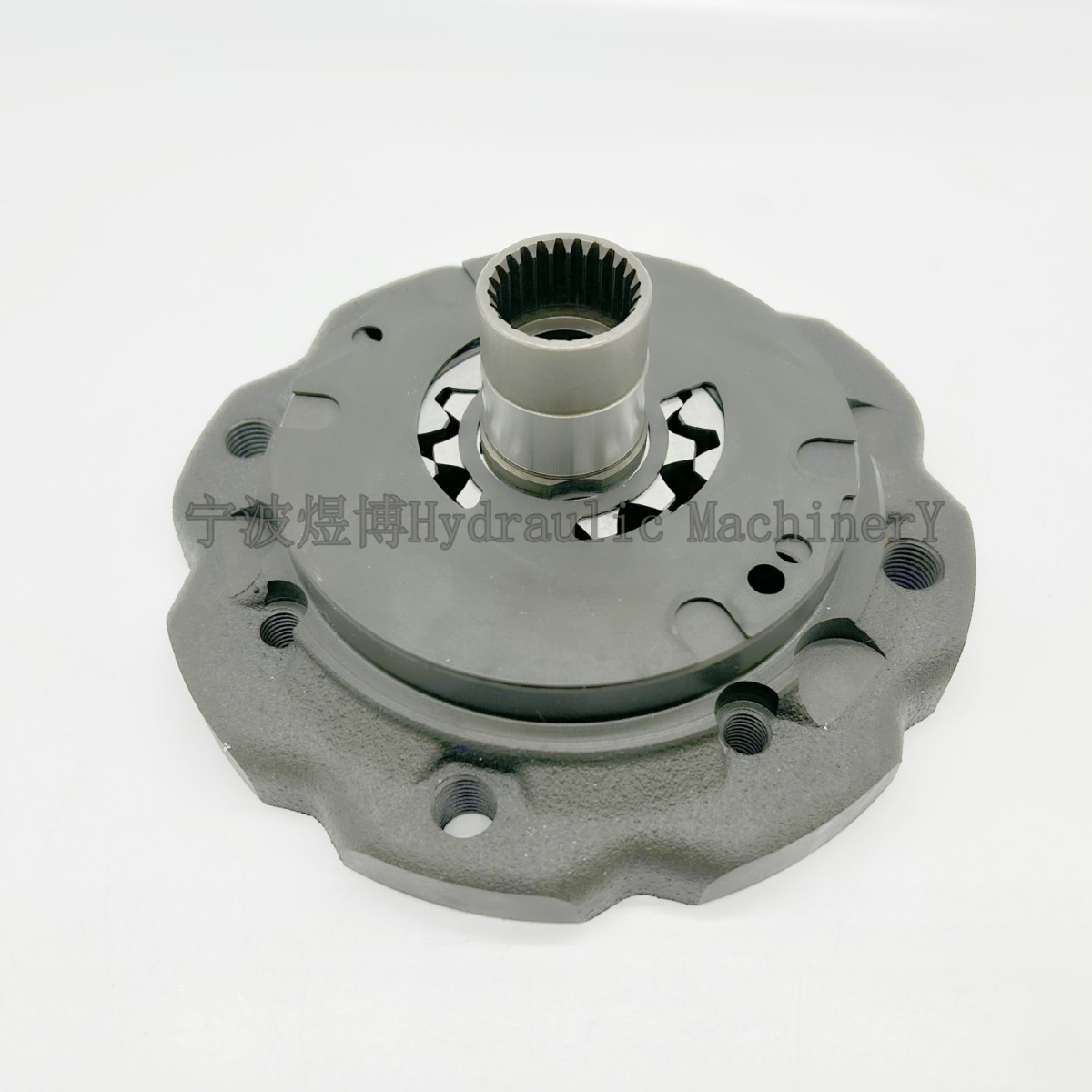 补油泵A4VG28工厂A4VG40A4VG56A4VG71A4VG90A4VG180力士乐高效