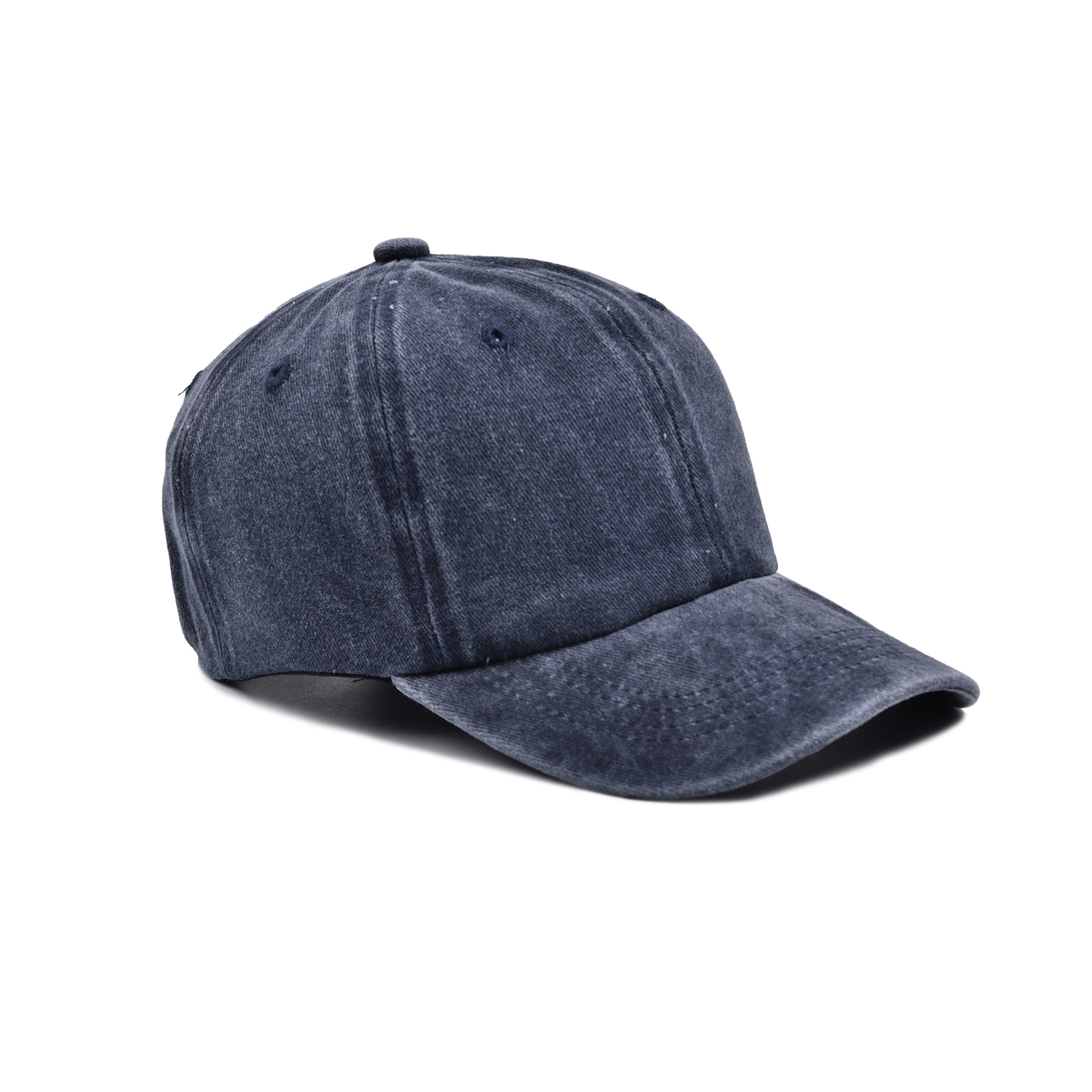 154g Weight Hat Classification Cotton Fabric Type Baseball Cap Hats Type 1 Piece Quantity Daily, Street Occasion Solid Color Pattern All Seasons Season Children Unisex Gender Streetwear Style Children Unisex Streetwear Solid Color Baseball Cap 8