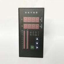 智能操作器 MDQ-6B上海上润仪表