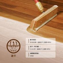 ľϞ͌ľ͸ɫľذ屣BˮľҾľ