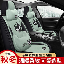 ��܇���|�m������Ͽ���؈gx7/sc7��Խ�ۺ�GSȫ����ͨ������