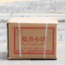 ���l����ն���� ���@̖�º�С� Ŵ��С�Ŵ��ζɢ�b��������