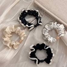 �ڰײ��cС�c�lȦ�Rβ�����ٽz��߅�^�KС�l�K�ٴ����^�lƤ��l�