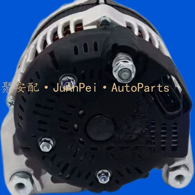 Generatorlar hissələri (Dinamo və detalları) Nissan 23100-Ew800