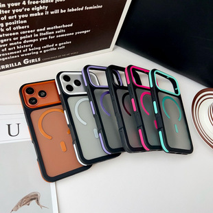 �m���O��17ProMax�֙C��ײɫiPhone17�w��17Air����ȫ��13/14/16