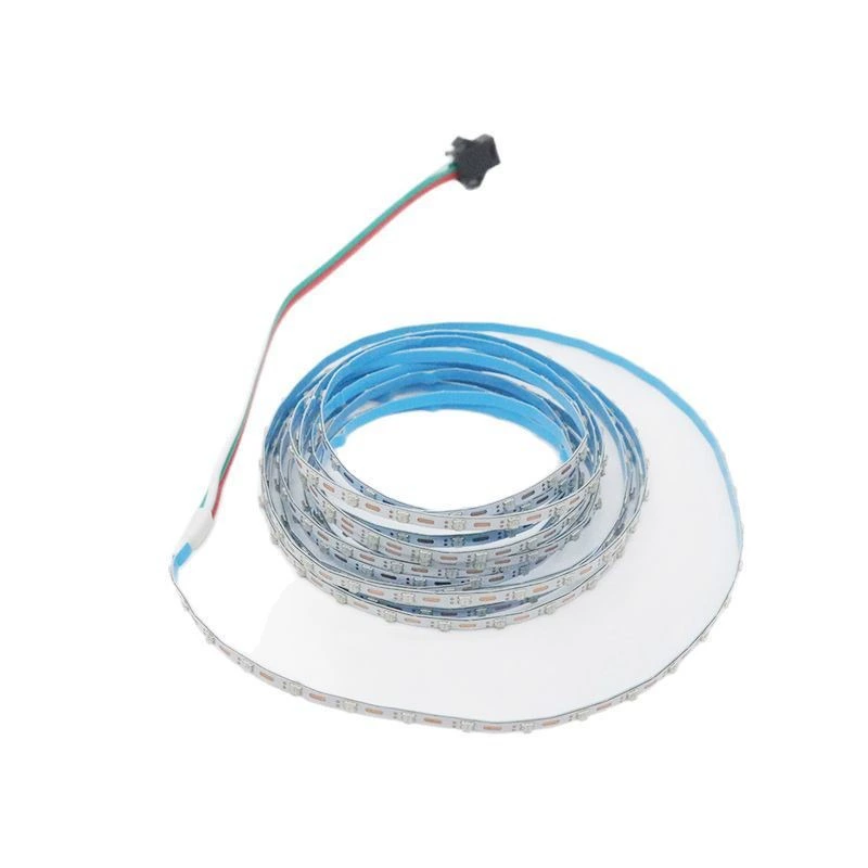 Smart LED lights, light strip, internet celebrity, wholesale