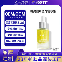 �r�⿹�������B�w�m���沿���A�� ���ӹ��o��Ę���o�w�沿����