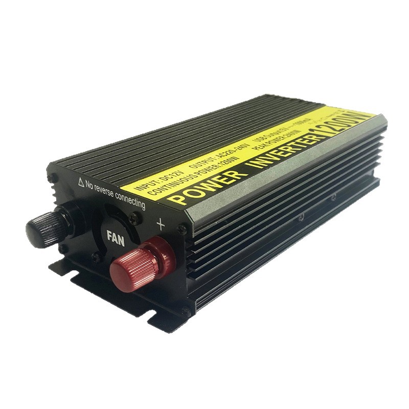 1200W12vת220vԴתôUSB