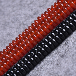 DIY�ֹ����  �t��觱P����Ʒ �ڬ�觸�Ƭ ���� �������l