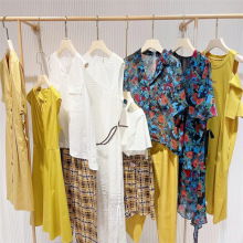 ˼ Ůb2022ļ¿|VIʽ۹BȹaLȹl