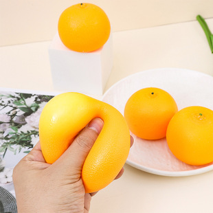 ˮ���������󘷽≺���w����������؏��p����߿�����ɰ�ǽ�����
