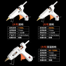 zʴ̖zֹö๦ܿ{z11mmzl14