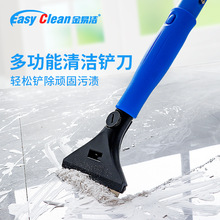 ���ם�С�P���坍�������P�Ӡ�Ƥ�����ذ��ʯ���p���z�~�۹ε�