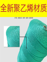 ?�๦�������K�߲˴���������K�����K���������K��ĥ�����K�O�W