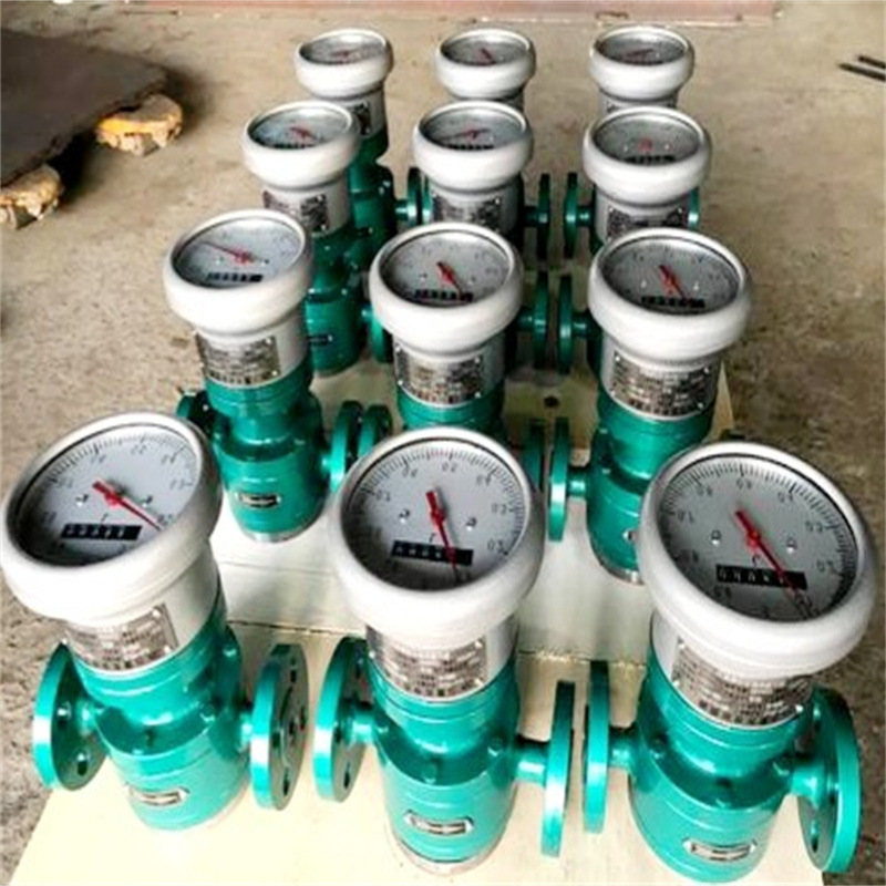 ������Բ���������ƣ����������ƣ�ʳ���������ƣ��ӱ������Ǳ�