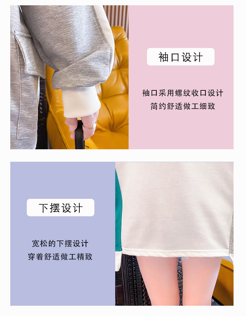 4_O1CN01GzZ7hx246gcJ0fzN3_!!22