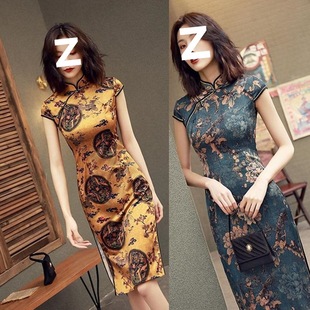 2021�����¿��������p��Ů�Ї��L������͹��������L���Ը��B��ȹ