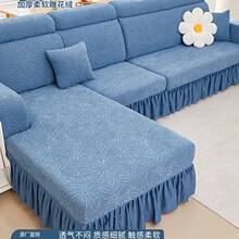 ɳ�l���֏���ȫ���f����һ�wʽ�F���ļ�ͨ��ȹ߅2026�¿�ɳ�l��