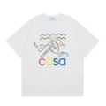 C31 White
