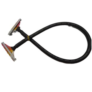 FANUC���T��50оIO�B�Ӿ�50о�ž�50о��|�� 50о���ؙC���B�Ӿ�