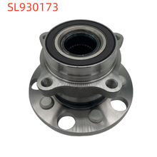 ��܇݆ݞ�S�І�Ԫ42410-0N010/42410-30020/3DACF044D-9�m�ûʹ�