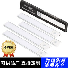 ����LED������Ӧ�����Ⲽ�߳��ʽ�����Ӧ�����߳����¹����ȵ�