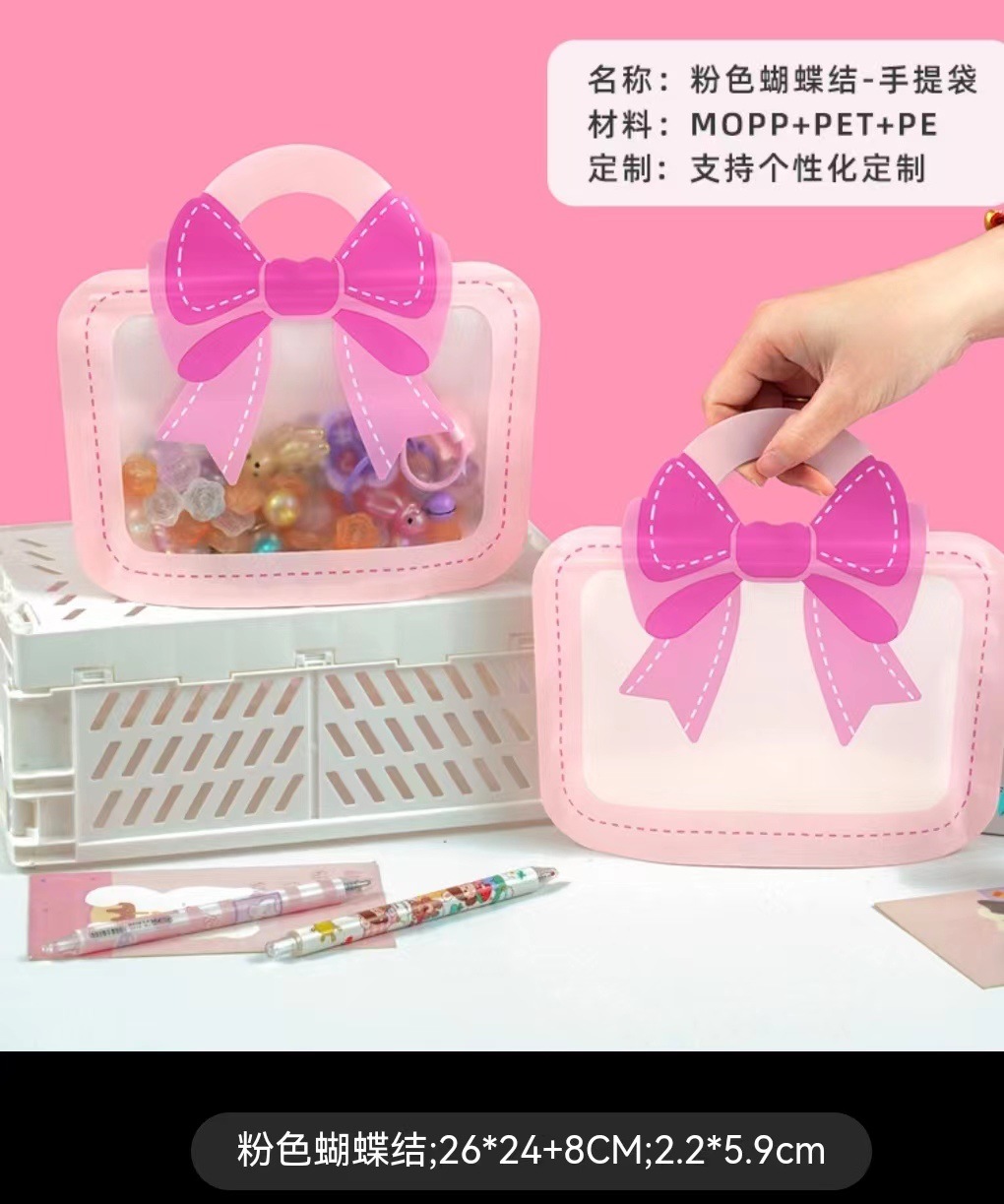 ed88d72dc73c292b17ce33470b61c4