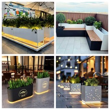 ����̫��ܰl�⻨��ͥԺ¶̨���^�L���λ������P䓻��۷Nֲ��