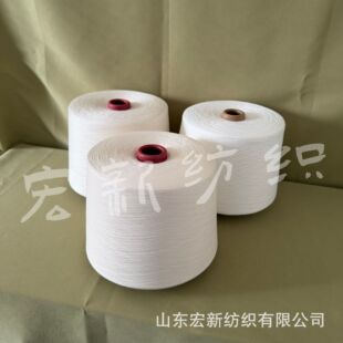 ���w/���w��]��ë�� ������켏�F؛ ��ë��z�� ��ë��T80/R20