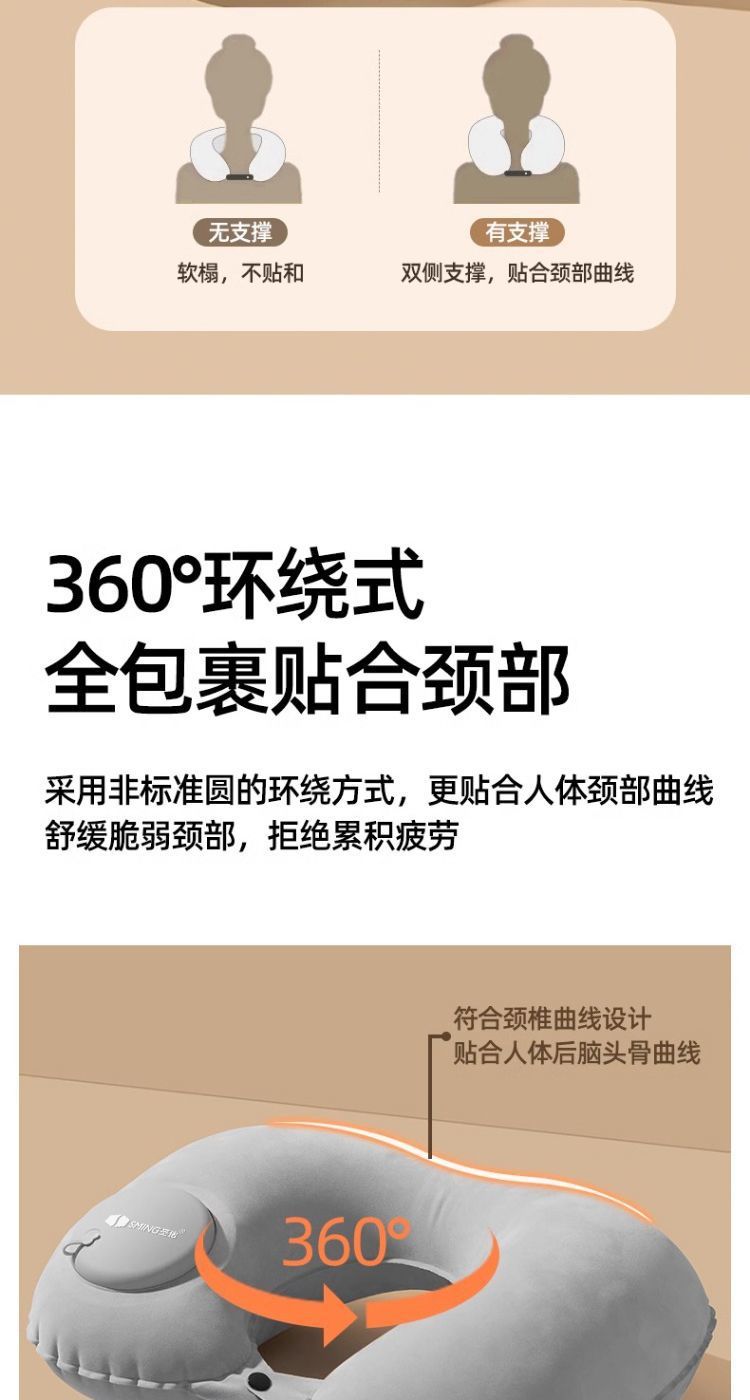 b8b5fda1-546e-408e-bd4d-fef0577a52de.jpe