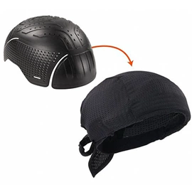 成人帽;帽子头巾配件;围脖