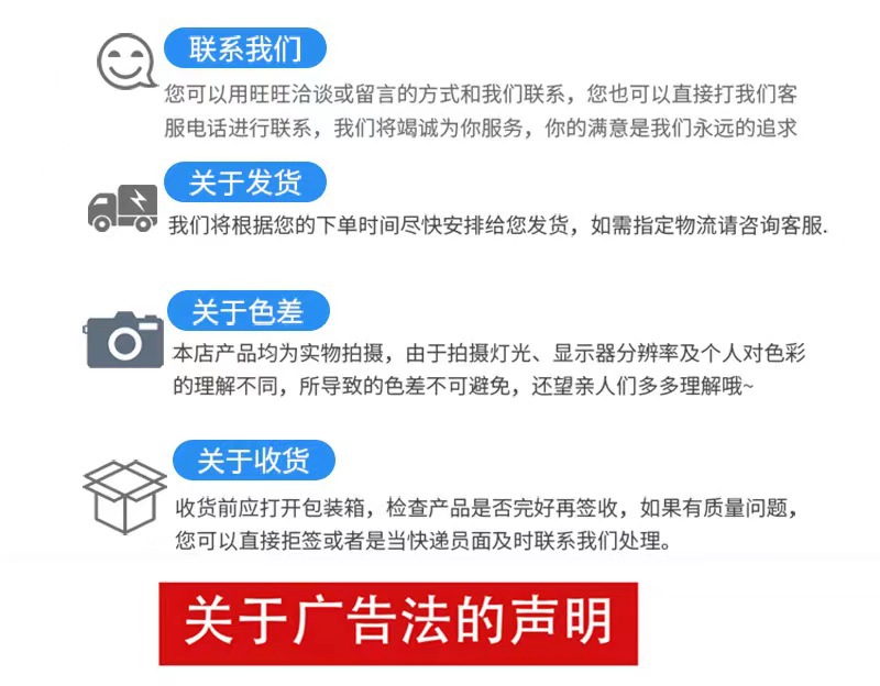 719a00986b6a7fc5c44613784f327c