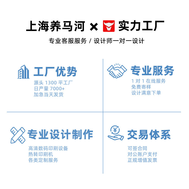 漫画 2 色キャンバス小さなバッグ 2025 新しいテディベア共同ブランドバッグ学校企業イベント工場直接供給|undefined