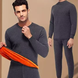 男式休闲裤;休闲裤;男式牛仔裤