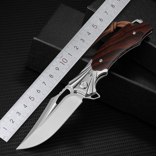 ���am390�ۯB����Ӳ��С���๦�ܵ��߷����������ղص��۵�ˮ����