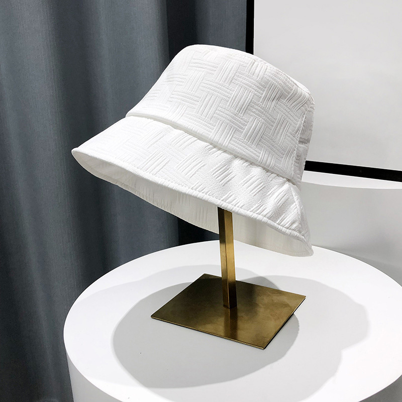 O1CN01dQbMo11JyTEeOFoIc_!!2209