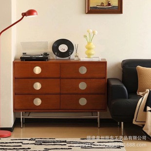 ���ޏ͹Ō�ľ�����͏d���P�������ռ{���嶷��������������l