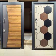 ���Q�����������T�F�Tƴ��ľ�TPVC��|�T���I����T����T�b���T