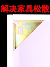 10ֻ��������Ǔ�����̶����F�_�a�Ӻ�Ҿߴ���������B�Ӽ��Ǵa