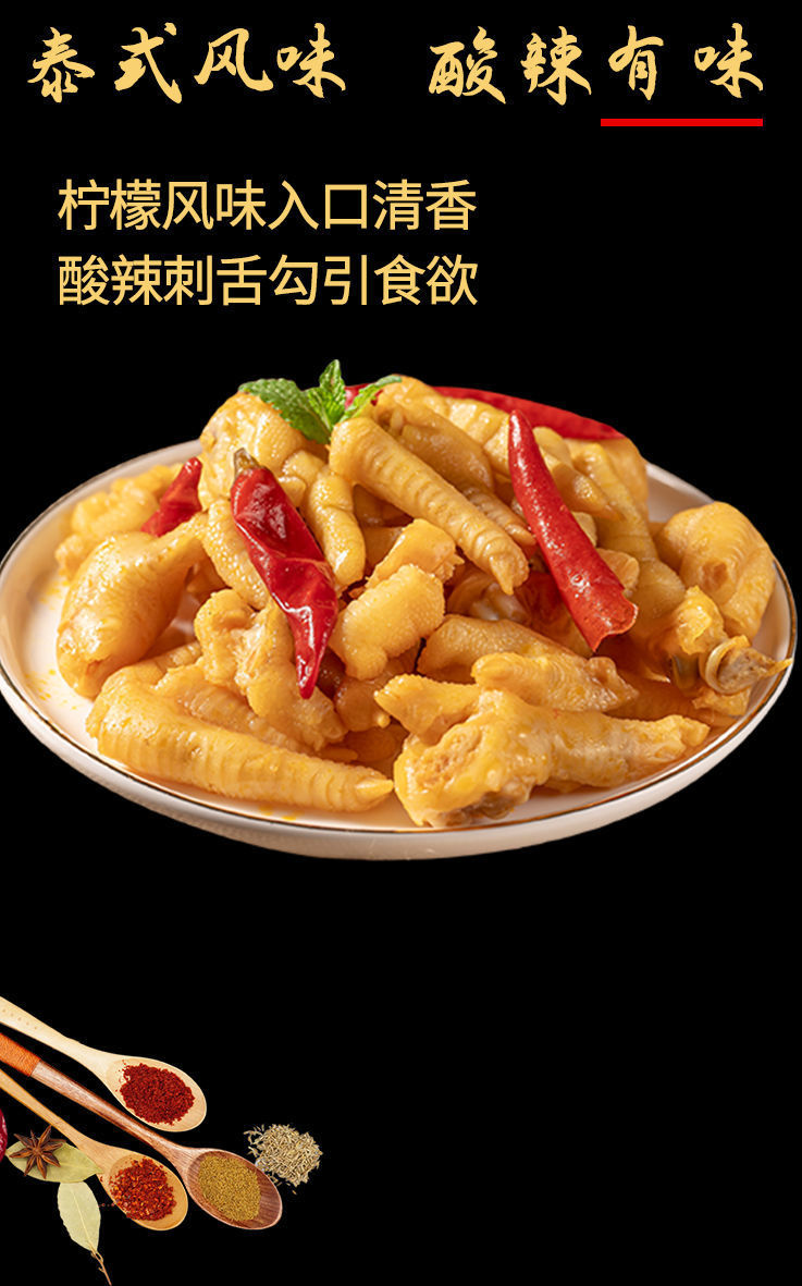 bf2ab94e-126a-4a11-8c75-d00cc079899c.jpe